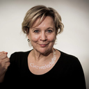 Birgit Sperner