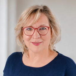 Birgit Sperner