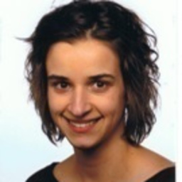 Susan Hübner