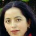 Yasmin  Miluska Rosales Guevara