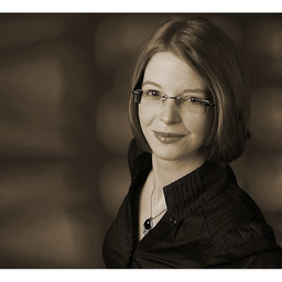 Sandra Schwarze
