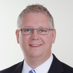 Steffen Reiber