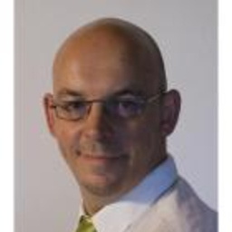 Volker Bruns