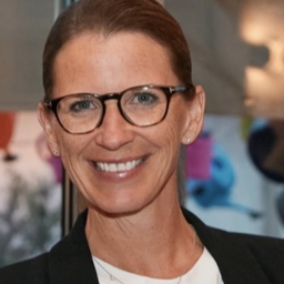 Wencke Lehmann