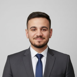 Muhammad Abdullah Arif Qureshi