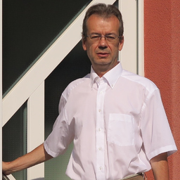 Lutz Wieczorek