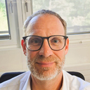 Christof Wehinger