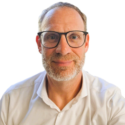 Christof Wehinger
