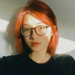 Thuy Trang Le
