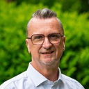 Manfred Meybohm