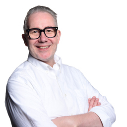 Arne Besch