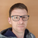Thorsten Krämer