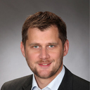 Florian Ramerth