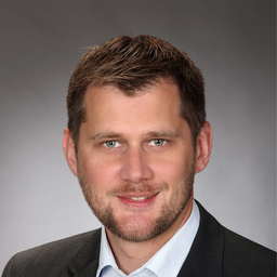 Florian Ramerth