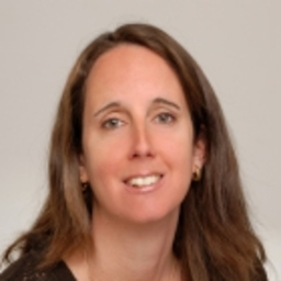 Myrjam Rohner