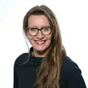 Susanne Thomas