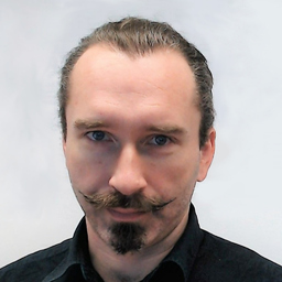 Dr. Sebastian Keller