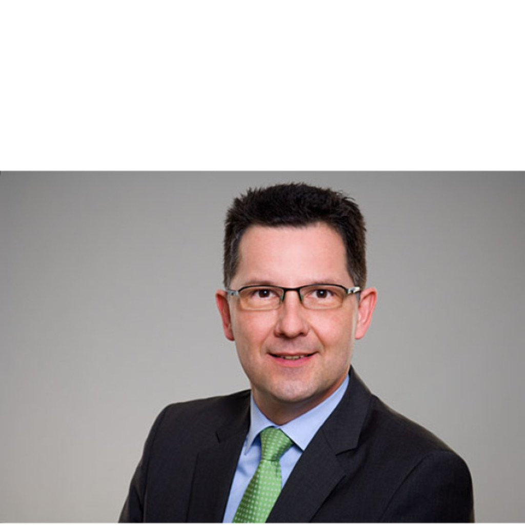 Peter Schulze Area Manager Hotels Tristar Hotel & Management GmbH