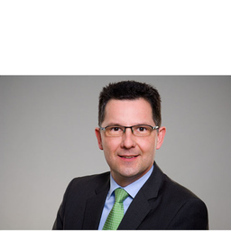 Peter Schulze