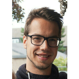 Lukas Thönes