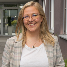 Elisabeth Schmitz