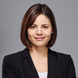 Susanne Härtenstein