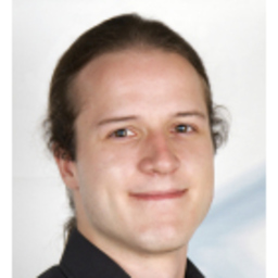Florian Hermann