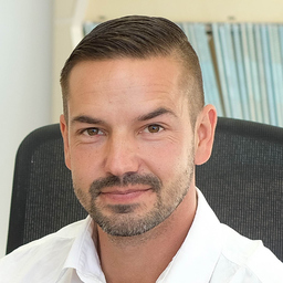 Christopher Hönig