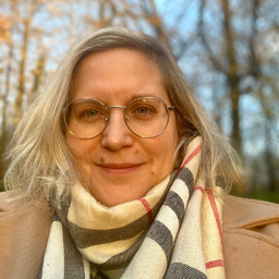 Nadja Quitzsch