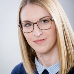 Ing. Tanja Seller