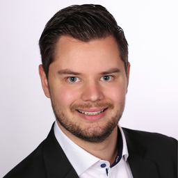 Jan Moser