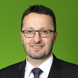 Richard Sperber