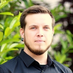 Daniel Pankraz