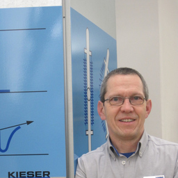Ulrich Fust