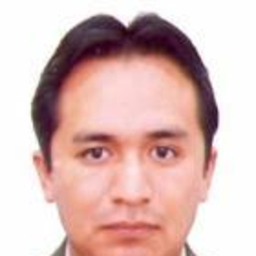 Gustavo Adolfo Dávila Maldonado