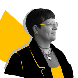 Maximiliane Spieß