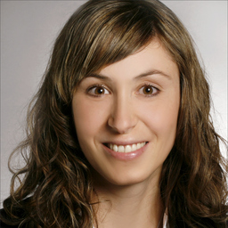 Dr. Melanie Alles