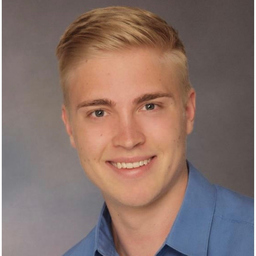 Sebastian Riedel