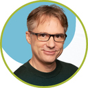 Henning Meyer