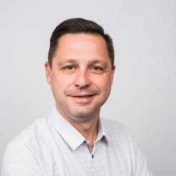 Tobias Steinle