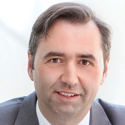 Martin Schorbach