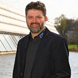 Christoph Reininghaus