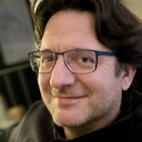 Dipl.-Ing. Johannes Höhne