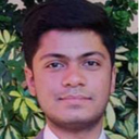 Muhammad Faheem ur Rehman