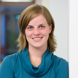 Henrike Rühling