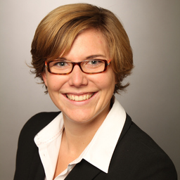 Ann-Kathrin Speier