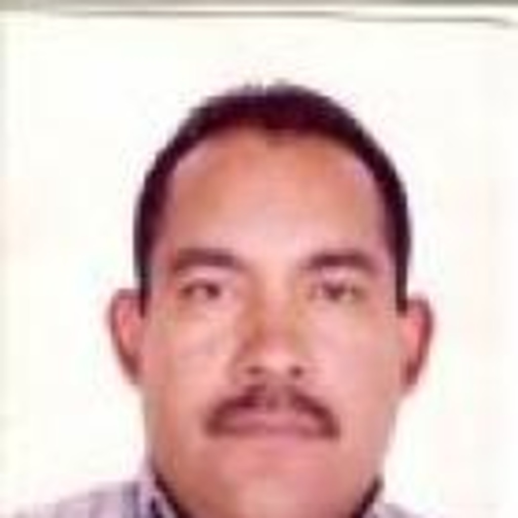 Ricardo Rojas Consultor HEB XING