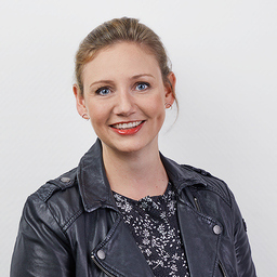 Maren Conrady