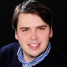 Benjamin Finkel