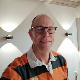 Bernd Kremers